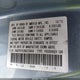 1HGCP2F82BA039849 2011 Honda Accord 2.4 Ex-L auction photo thumbnail 9