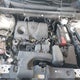 2T3W1RFV6RW334198 2024 Toyota Rav4 Xle auction photo thumbnail 10
