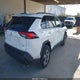 2T3W1RFV6RW334198 2024 Toyota Rav4 Xle auction photo thumbnail 4
