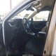 2T3W1RFV6RW334198 2024 Toyota Rav4 Xle auction photo thumbnail 5