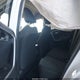 2T3W1RFV6RW334198 2024 Toyota Rav4 Xle auction photo thumbnail 8