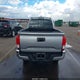 3TMAZ5CN4HM052609 2017 Toyota Tacoma Sr5 V6 auction photo thumbnail 16