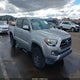 3TMAZ5CN4HM052609 2017 Toyota Tacoma Sr5 V6 auction photo thumbnail 1