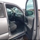 3TMAZ5CN4HM052609 2017 Toyota Tacoma Sr5 V6 auction photo thumbnail 5