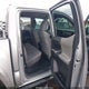 3TMAZ5CN4HM052609 2017 Toyota Tacoma Sr5 V6 auction photo thumbnail 8