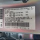 3TMAZ5CN4HM052609 2017 Toyota Tacoma Sr5 V6 auction photo thumbnail 9