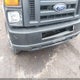 1FTSE3EL2ADA14314 2010 Ford E-350 Super Duty Commercial/Recreational auction photo thumbnail 16