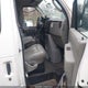 1FTSE3EL2ADA14314 2010 Ford E-350 Super Duty Commercial/Recreational auction photo thumbnail 5