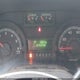 1FTSE3EL2ADA14314 2010 Ford E-350 Super Duty Commercial/Recreational auction photo thumbnail 7
