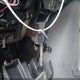 1FTSE3EL2ADA14314 2010 Ford E-350 Super Duty Commercial/Recreational auction photo thumbnail 11