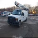 1FTSE3EL2ADA14314 2010 Ford E-350 Super Duty Commercial/Recreational auction photo thumbnail 2