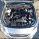 4S3GKAB66H3618448 2017 Subaru Impreza 2.0I Premium auction photo thumbnail 10
