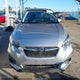 4S3GKAB66H3618448 2017 Subaru Impreza 2.0I Premium auction photo thumbnail 13