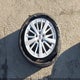 4S3GKAB66H3618448 2017 Subaru Impreza 2.0I Premium auction photo thumbnail 12