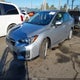 4S3GKAB66H3618448 2017 Subaru Impreza 2.0I Premium auction photo thumbnail 2