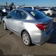 4S3GKAB66H3618448 2017 Subaru Impreza 2.0I Premium auction photo thumbnail 3