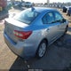 4S3GKAB66H3618448 2017 Subaru Impreza 2.0I Premium auction photo thumbnail 4