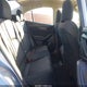 4S3GKAB66H3618448 2017 Subaru Impreza 2.0I Premium auction photo thumbnail 8
