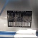 4S3GKAB66H3618448 2017 Subaru Impreza 2.0I Premium auction photo thumbnail 9