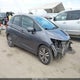 3HGGK5H80FM736301 2015 Honda Fit Ex/Ex-L auction photo thumbnail 1