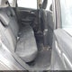 3HGGK5H80FM736301 2015 Honda Fit Ex/Ex-L auction photo thumbnail 8