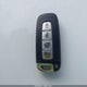 5NPEC4AC9BH140471 2011 Hyundai Sonata Limited auction photo thumbnail 11