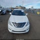 5NPEC4AC9BH140471 2011 Hyundai Sonata Limited auction photo thumbnail 6