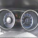 5NPEC4AC9BH140471 2011 Hyundai Sonata Limited auction photo thumbnail 7