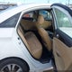 5NPEC4AC9BH140471 2011 Hyundai Sonata Limited auction photo thumbnail 8