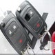 KL7CJKSB7FB261351 2015 Chevrolet Trax 1Ls auction photo thumbnail 11