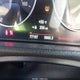WBA4Z1C5XJEC60236 2018 BMW 430I auction photo thumbnail 16
