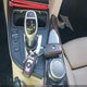 WBA4Z1C5XJEC60236 2018 BMW 430I auction photo thumbnail 11