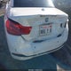 WBA4Z1C5XJEC60236 2018 BMW 430I auction photo thumbnail 12