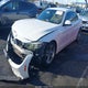 WBA4Z1C5XJEC60236 2018 BMW 430I auction photo thumbnail 2