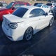 WBA4Z1C5XJEC60236 2018 BMW 430I auction photo thumbnail 4