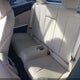 WBA4Z1C5XJEC60236 2018 BMW 430I auction photo thumbnail 8