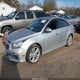 1G1PG5SB4F7222135 2015 Chevrolet Cruze Ltz auction photo thumbnail 2