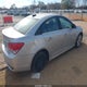1G1PG5SB4F7222135 2015 Chevrolet Cruze Ltz auction photo thumbnail 4
