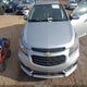 1G1PG5SB4F7222135 2015 Chevrolet Cruze Ltz auction photo thumbnail 6