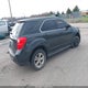 2GNFLCEKXD6261556 2013 Chevrolet Equinox Ls auction photo thumbnail 4