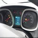 2GNFLCEKXD6261556 2013 Chevrolet Equinox Ls auction photo thumbnail 7