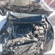 3N1CN8EV7SL818254 2025 Nissan Versa 1.6 Sv auction photo thumbnail 10