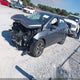 3N1CN8EV7SL818254 2025 Nissan Versa 1.6 Sv auction photo thumbnail 2