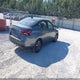 3N1CN8EV7SL818254 2025 Nissan Versa 1.6 Sv auction photo thumbnail 4
