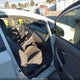 JTDKN3DU1B1423322 2011 Toyota Prius Three auction photo thumbnail 5