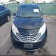 3N1CE2CP0EL429400 2014 Nissan Versa Note Sv auction photo thumbnail 12