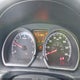 3N1CE2CP0EL429400 2014 Nissan Versa Note Sv auction photo thumbnail 7