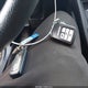 2HKRW2H57MH638269 2021 Honda Cr-V Awd Ex auction photo thumbnail 11