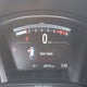 2HKRW2H57MH638269 2021 Honda Cr-V Awd Ex auction photo thumbnail 7