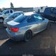 WBAKE5C53CJ106484 2012 BMW 328I auction photo thumbnail 4